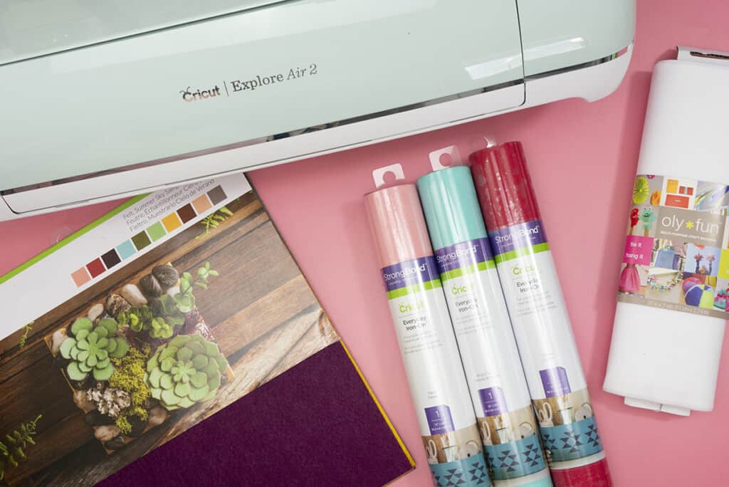 Cricut cricut cricut cricut cricut cricut cricut cricut cricut cricut.