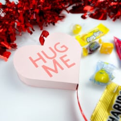 Valentine's day valentine's day valentine's day valentine's day valentine's day.