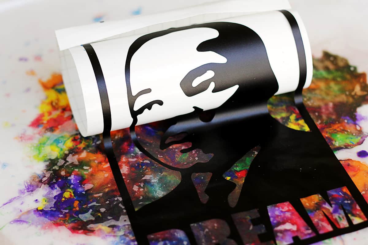 Martin Luther King Jr., an influential civil rights leader, is celebrated on Martin Luther King Day. This holiday provides an opportunity for kids to engage in art activities inspired by his iconic legacy.