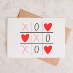 Valentine's day valentine's day valentine's day valentine's day valentine's day.