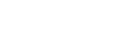 Better Home & Garden logo.