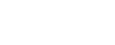 Buzzfeed logo.