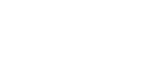 HGTV logo.