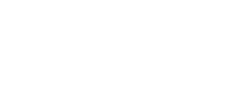 Today logo.